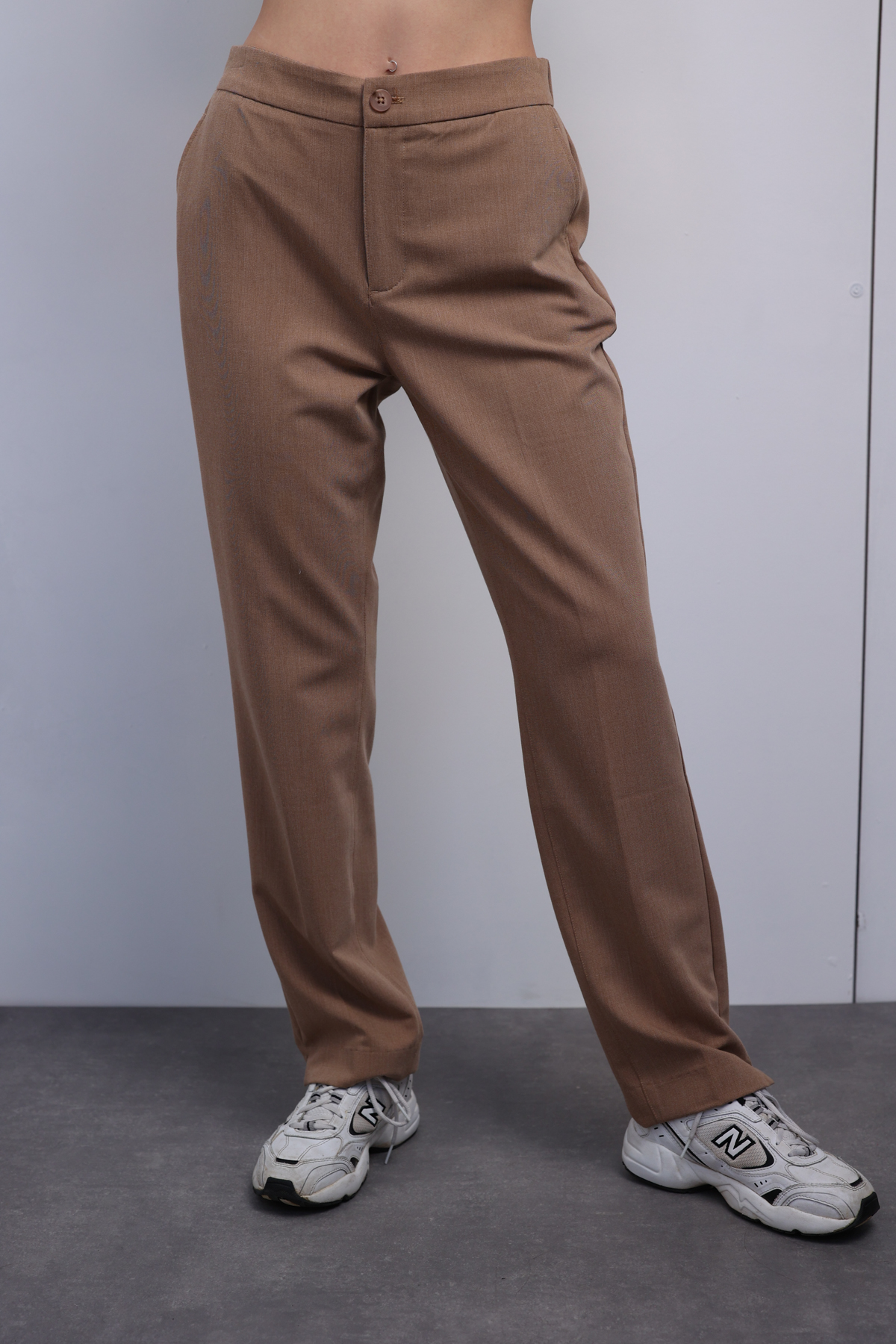 חליפה72530631793