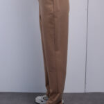 חליפה72530631792