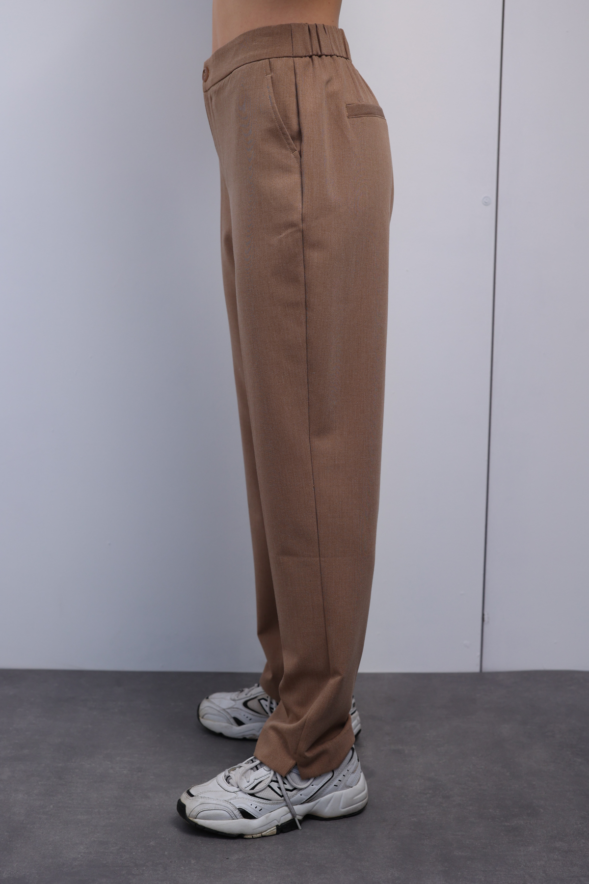 חליפה72530631795