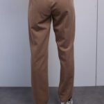 חליפה72530631792