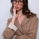 חליפה72530631549