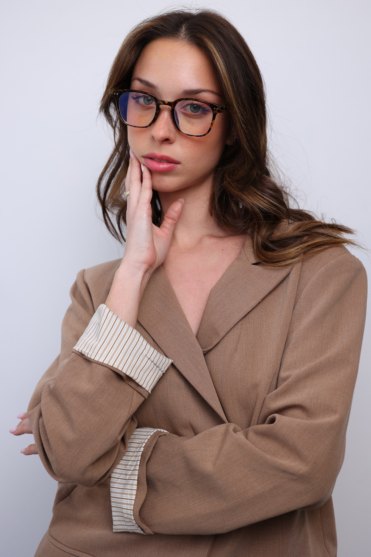 חליפה72530631808