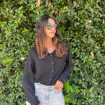 WhatsApp Image 2025-06-11 at 12.31.32