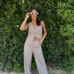 WhatsApp Image 2025-06-19 at 11.58.18 (1)