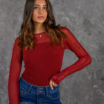 BiancoFashion Shooting Yehudit