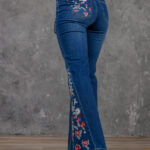 BiancoFashion Shooting Yehudit