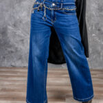 BiancoFashion Shooting Yehudit