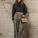 BiancoFashion Shooting Yehudit