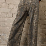 BiancoFashion Shooting Yehudit