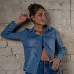 BiancoFashion Shooting Yehudit