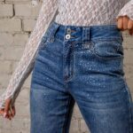 BiancoFashion Shooting Yehudit