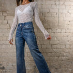 BiancoFashion Shooting Yehudit