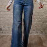 BiancoFashion Shooting Yehudit