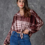 BiancoFashion Shooting Yehudit