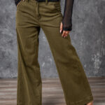 BiancoFashion Shooting Yehudit