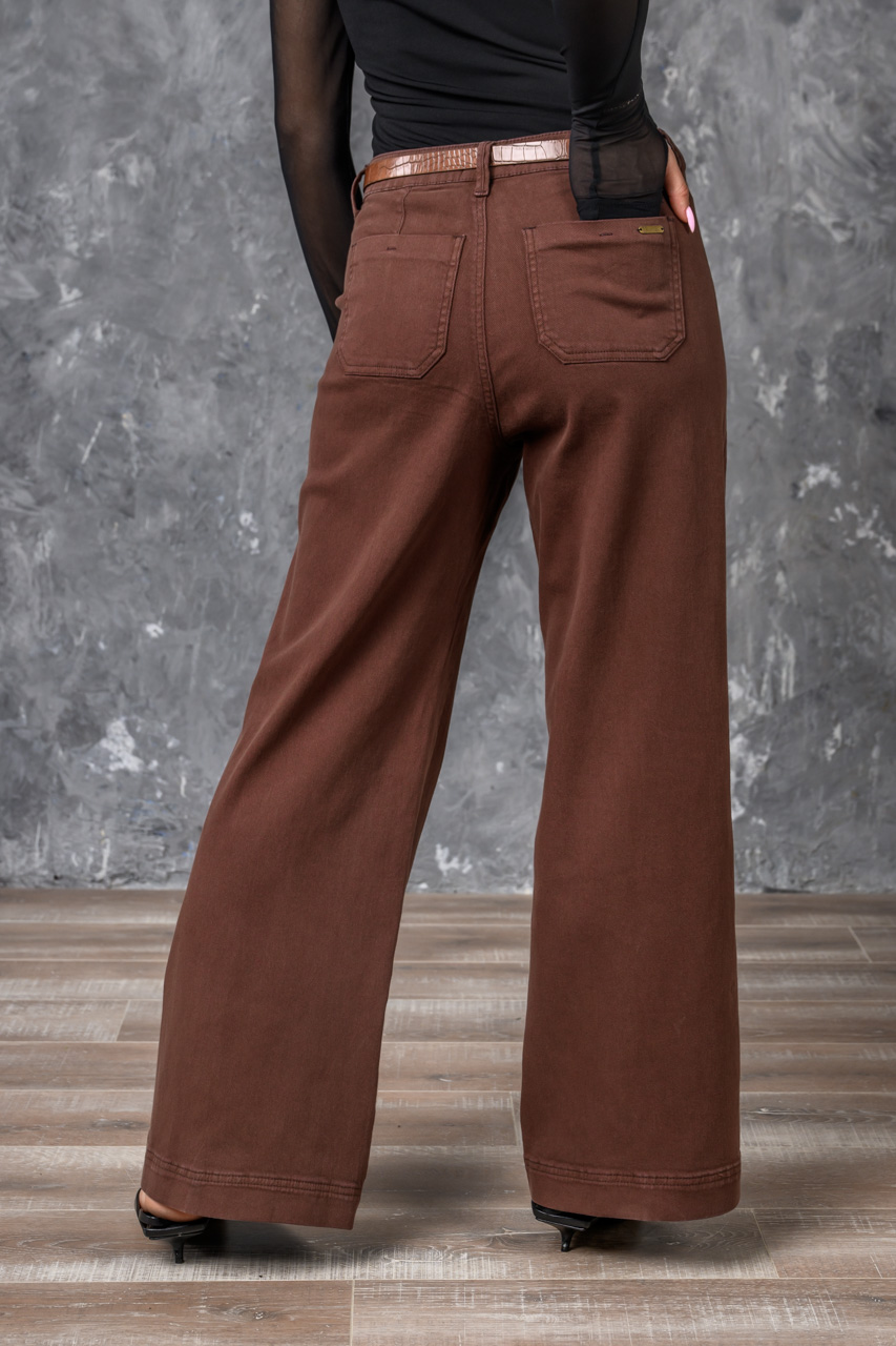 BiancoFashion Shooting Yehudit