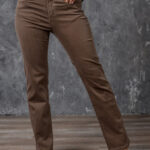 BiancoFashion Shooting Yehudit