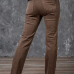 BiancoFashion Shooting Yehudit