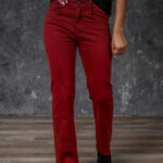 BiancoFashion Shooting Yehudit