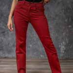 BiancoFashion Shooting Yehudit