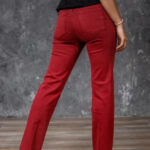 BiancoFashion Shooting Yehudit