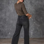 BiancoFashion Shooting Yehudit