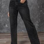 BiancoFashion Shooting Yehudit