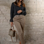 BiancoFashion Shooting Yehudit