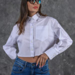 BiancoFashion Shooting Yehudit