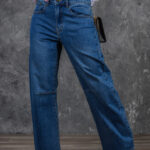 BiancoFashion Shooting Yehudit