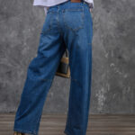 BiancoFashion Shooting Yehudit