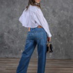 BiancoFashion Shooting Yehudit