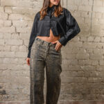 BiancoFashion Shooting Yehudit