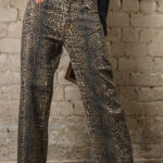 BiancoFashion Shooting Yehudit