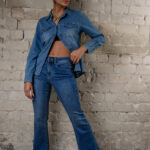 BiancoFashion Shooting Yehudit