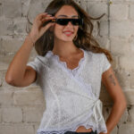 BiancoFashion Shooting Yehudit