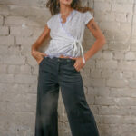 BiancoFashion Shooting Yehudit