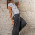 BiancoFashion Shooting Yehudit