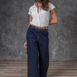 BiancoFashion Shooting Yehudit