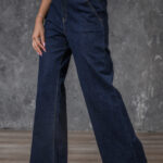 BiancoFashion Shooting Yehudit