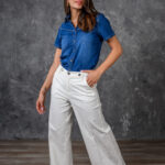 BiancoFashion Shooting Yehudit