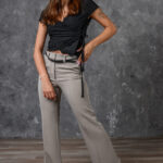 BiancoFashion Shooting Yehudit