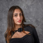 BiancoFashion Shooting Yehudit