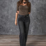 BiancoFashion Shooting Yehudit