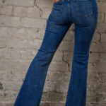 BiancoFashion Shooting Yehudit