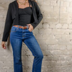 BiancoFashion Shooting Yehudit