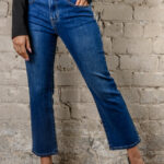 BiancoFashion Shooting Yehudit