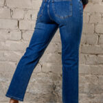 BiancoFashion Shooting Yehudit