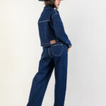 BiancoFashion Shoot 2