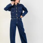 BiancoFashion Shoot 2